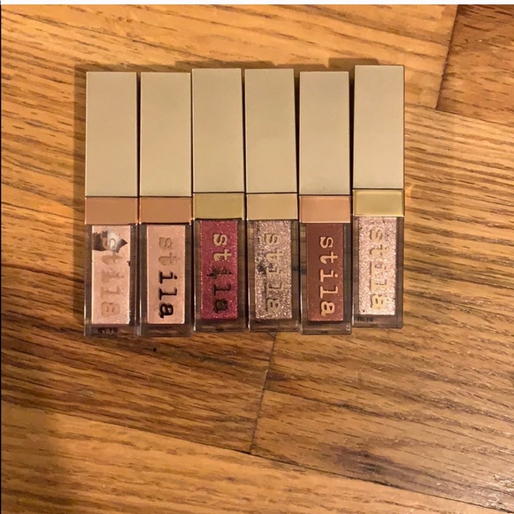 FREE With Any purchase